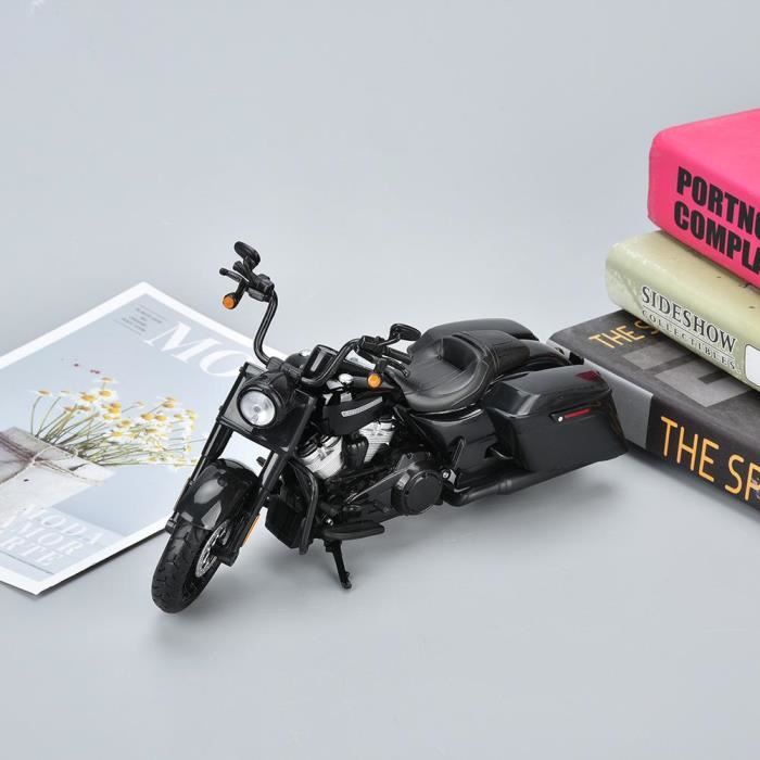 Mini enfant moteur, noir enfant moto métal moteur cycle parfait cadeau  moteur modèle pendentif à breloque modèle jouet pour enfants garçon cadeau  d'anniversaire -  Canada