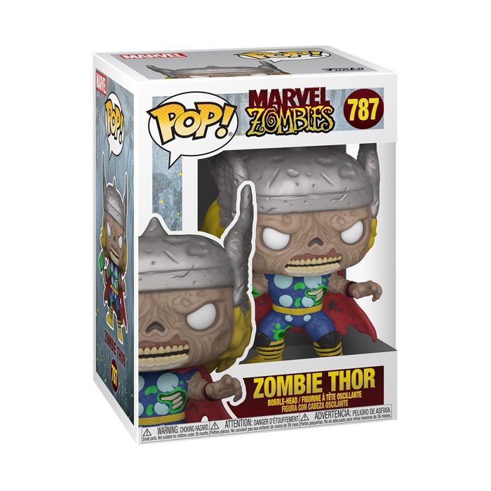 Figurine Funko Pop! IT - Beverly #539 Avec Porte-clés - Vinyle 9cm, 2017
