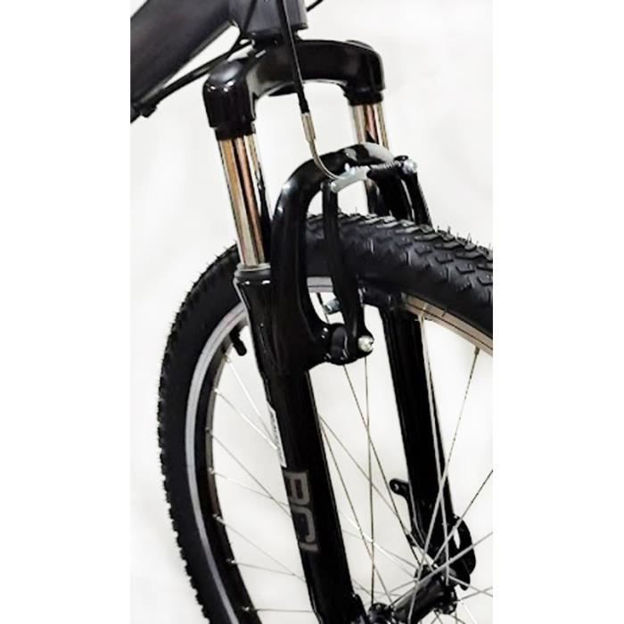Vtt best sale sport trail
