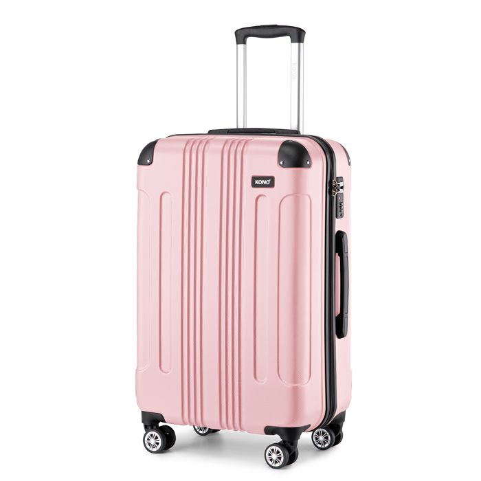 Walmart store valise voyage