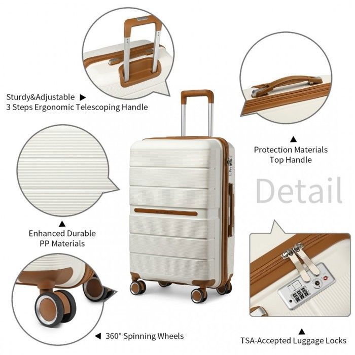 Valise 60l discount