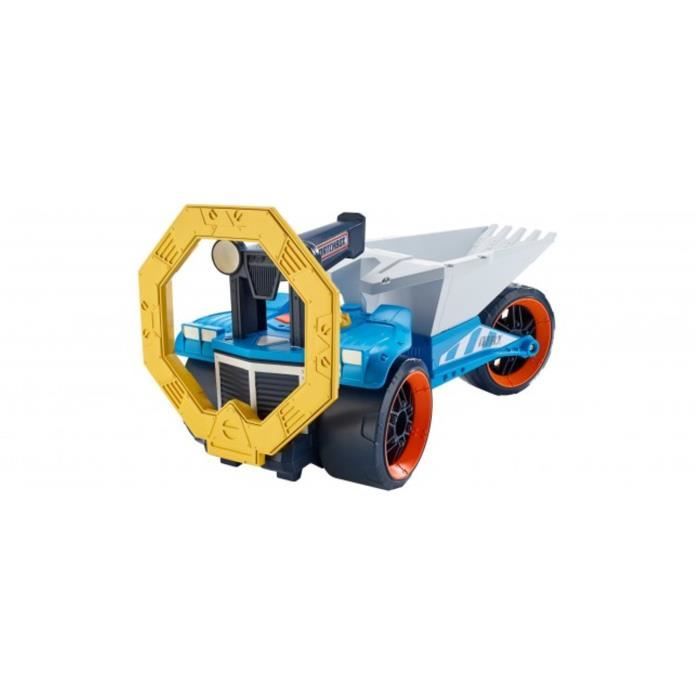 Matchbox djh50 2025