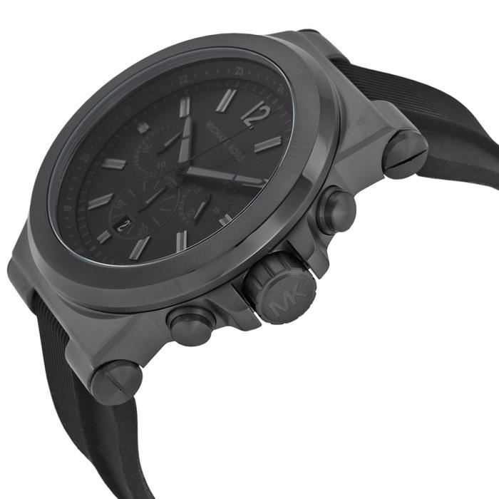 Michael kors 8152 store