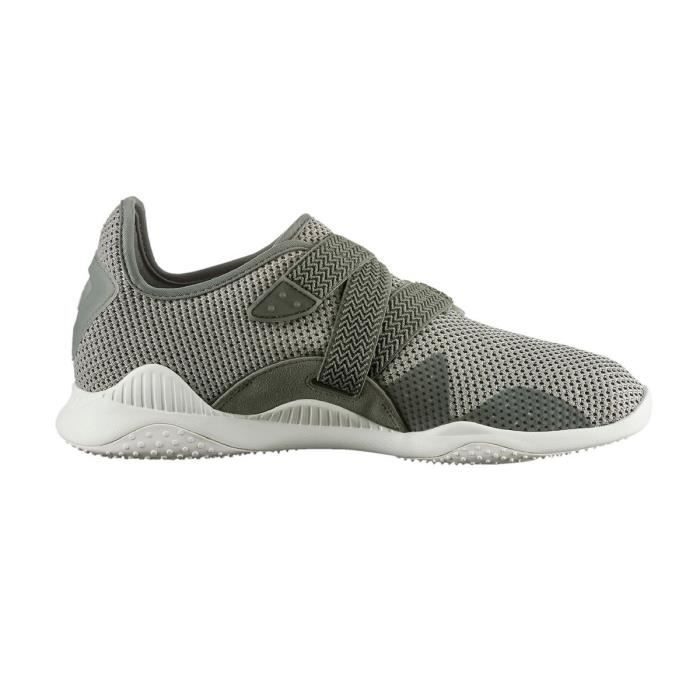 Puma mostro breathe trainers online