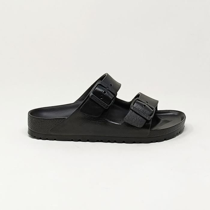 Birkenstock femme cdiscount on sale