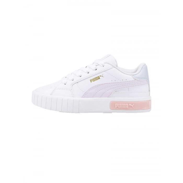Star sponsorisé top par puma