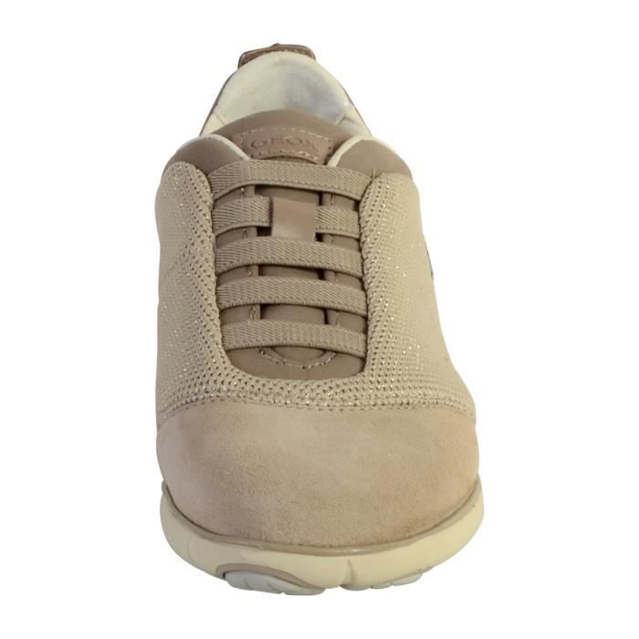 Geox nebula suede online