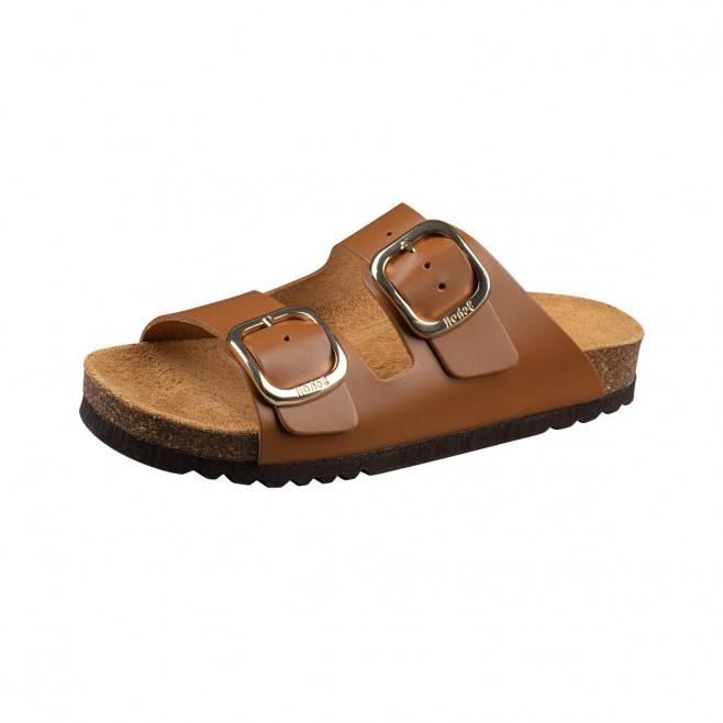 Sandale scholl femme store 2020