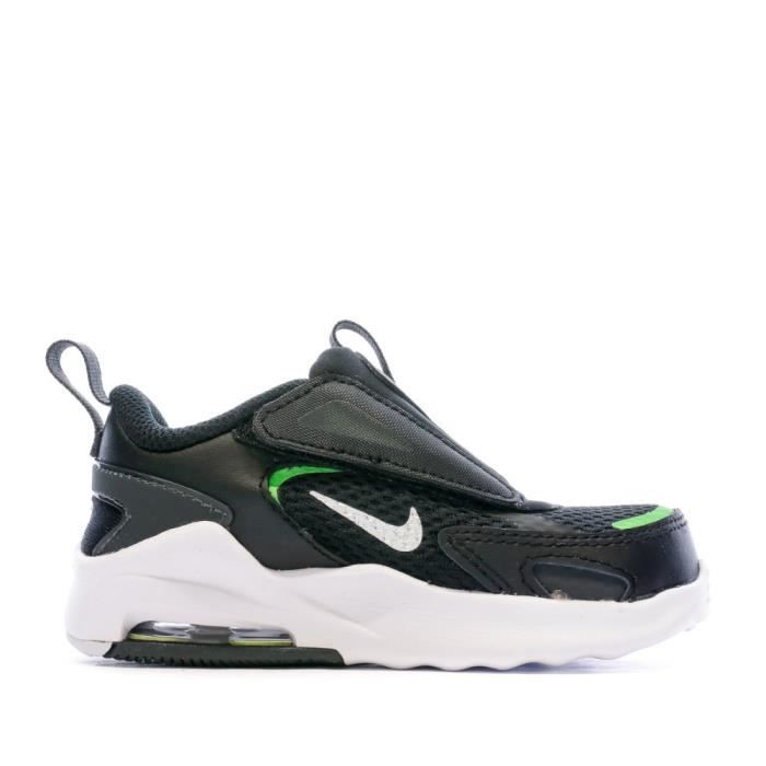 Nike store scratch garcon