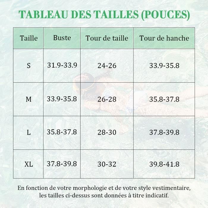 Swim | Je Sterguard Girls Swimwear One Piece Black Size 1 A19373