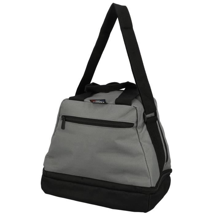 Sac best sale petanque obut
