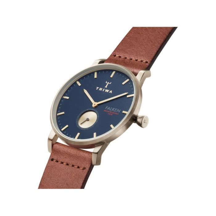 Montre triwa on sale falken