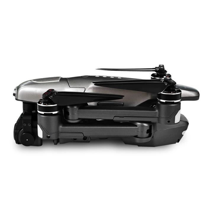 Walkera vitus 320 rtf 2025