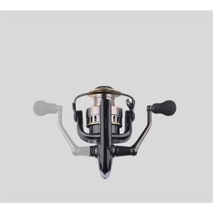 Moulinet Pêche Daiwa 16 JOINUS 3000 - Rapport 5.3:1, Pour Mer, Neuf En Boîte