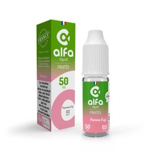 elfbar nachfüll pod läuft aus E-liquide Afnor, tous les e-liquides certifiés NF, eliquide AFNOR  Certification