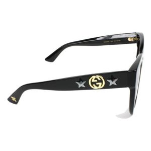 Lunette de soleil gucci pas cher clearance