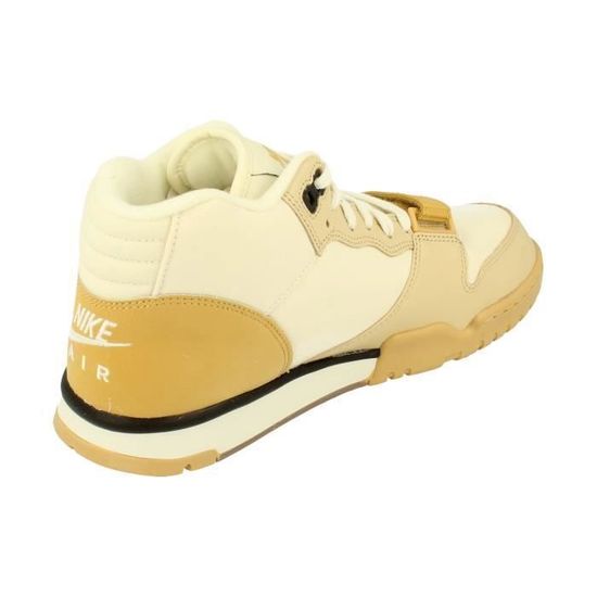 nike air trainer 1 mid prm qs