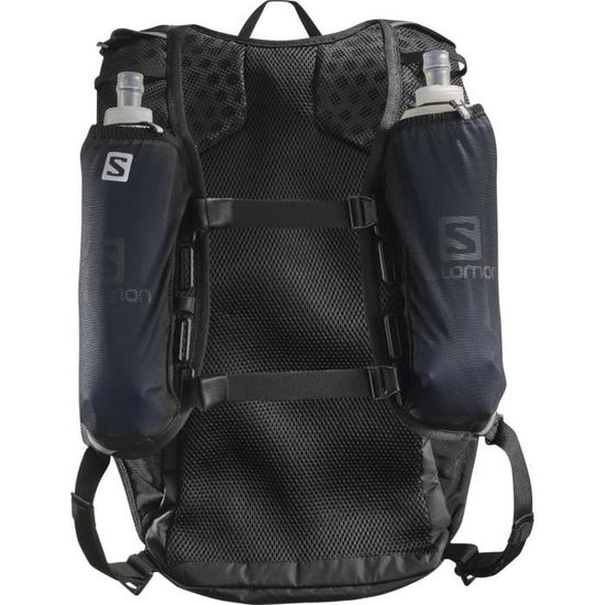 Sac /à Dos de Course /à Pied L/éger 12L Salomon