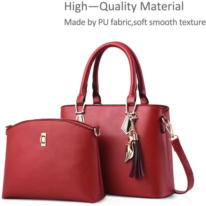 Sac a on sale main femme 2018