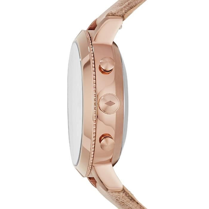 Ftw5007 fossil sales