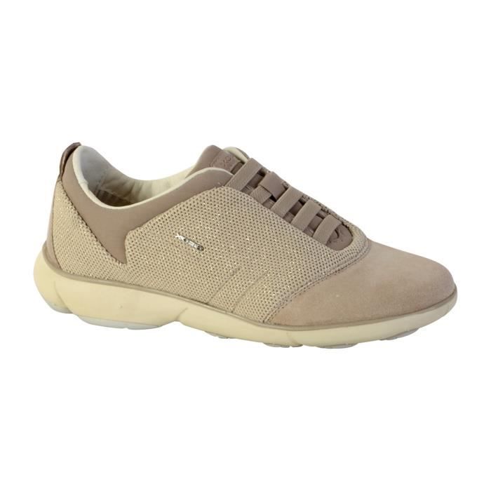 Geox nebula donna top