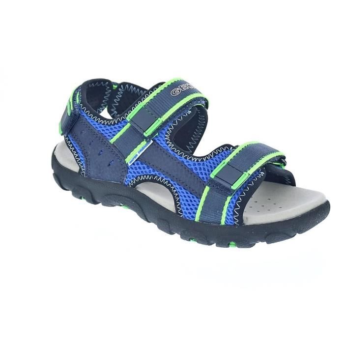 Geox strada garçon discount