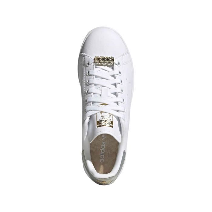 Stan smith 2025 femme irisé