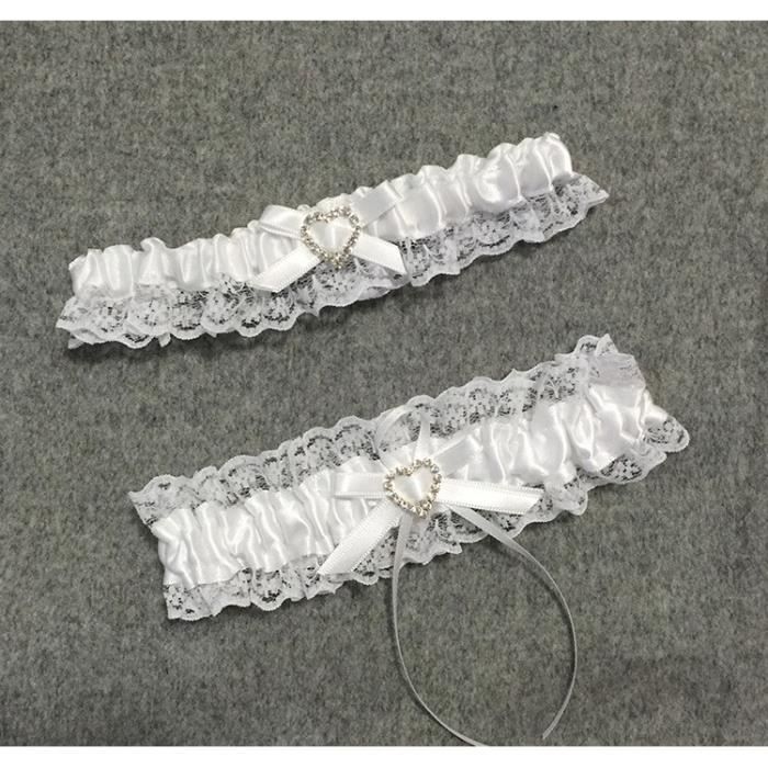 Focenat Lot De 3 Paires De Supports Antidérapants Pour Manches De Chemise, Brassards En Métal Unisexes, Porte-jarretelles Extensibles Et élastiques Pour Homme Et Femme (noir, Argent Et Acier, Largeur