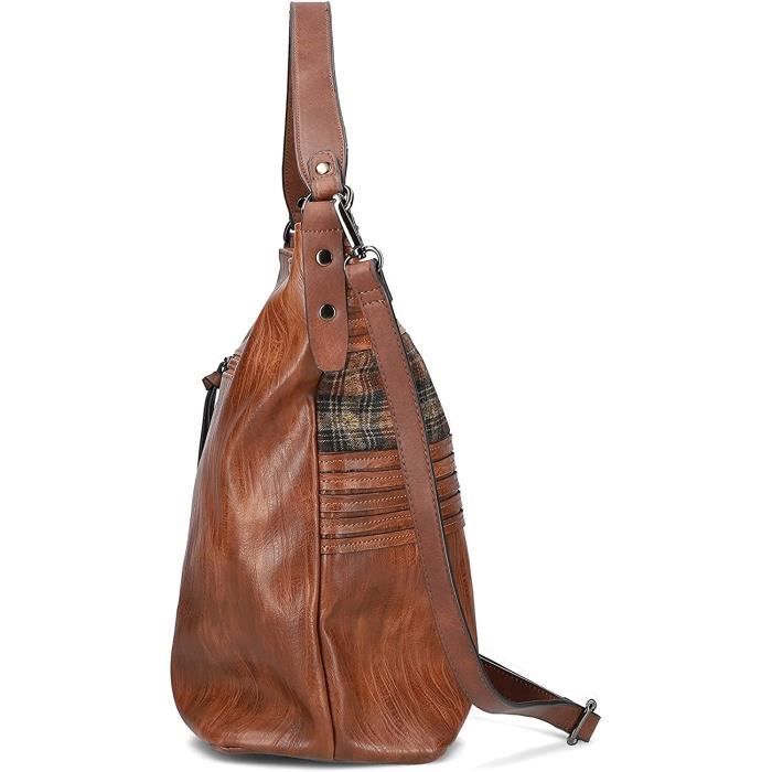 Sac à main rieker hot sale