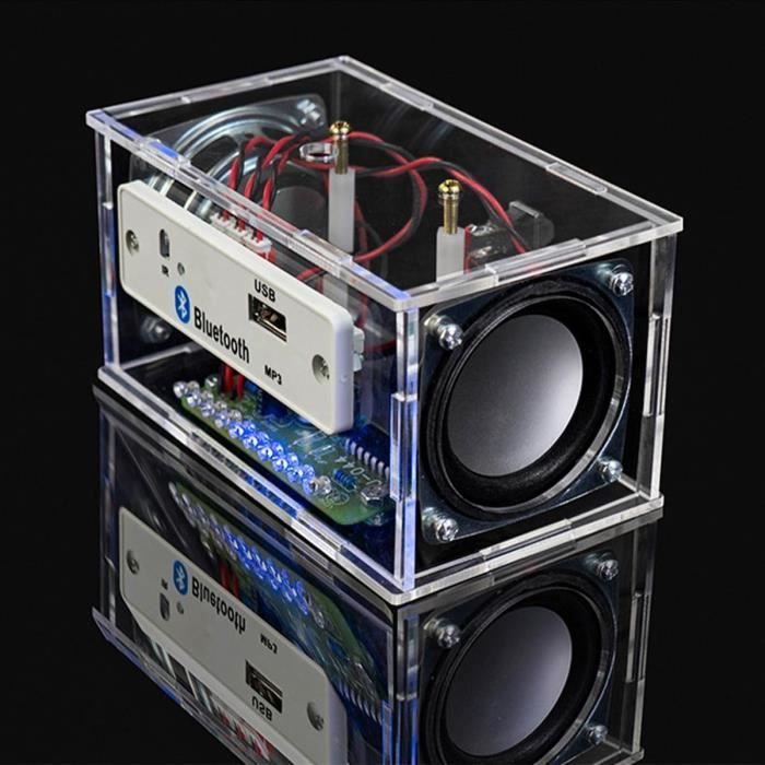 Borsa Attrezzi Piccola In Tessuto Oxford - 26x29x10cm, Per Elettricisti, Leggera - Foto 8