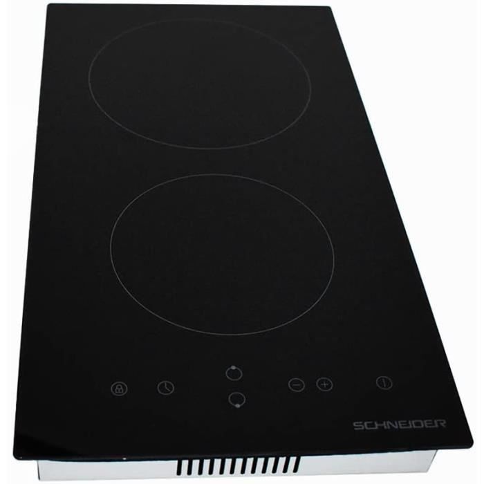 Bidone Industriale 300 Lt In Plastica HDPE - Sovrapponibile, Inseribile, Colore Neutro (Senza Coperchio)