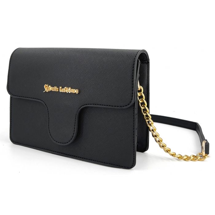 Sac sylvain sale lefebvre vintage