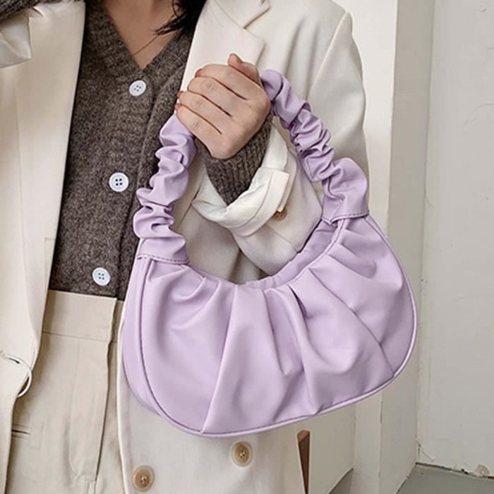 Sac a main femme bandouli re pas cher petit sac main pour fille