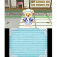 Mon ours et moi Jeu 3DS-3