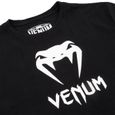 T-shirt Venum Classic-3