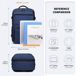 Sac à dos Lovevook Cdiscount