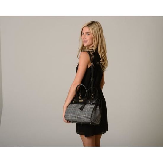 mac douglas fantasia