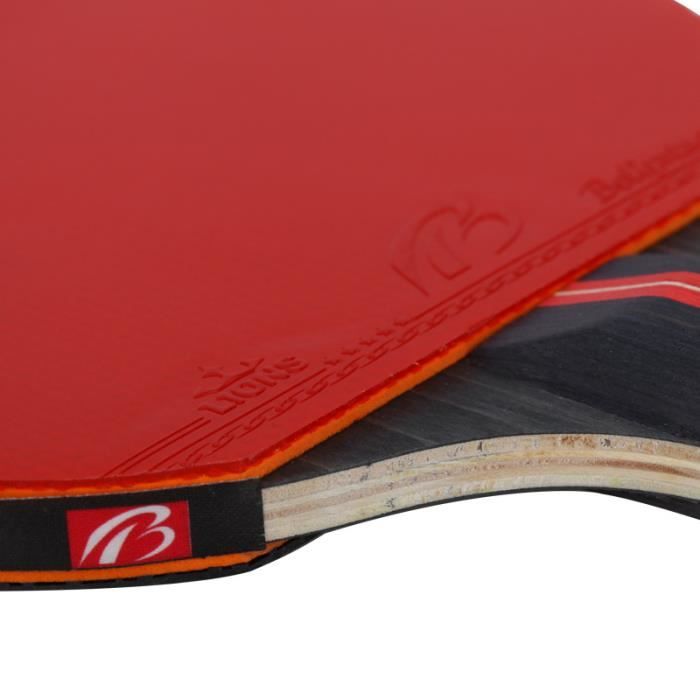 Tischtennis Set Hobby für 2 Spieler, 2 Schläger, 3 Bälle, Tasche kaufen Tischtennis Set Hobby für 2 Spieler, 2 Schläger, 3 Bälle, Tasche kaufen