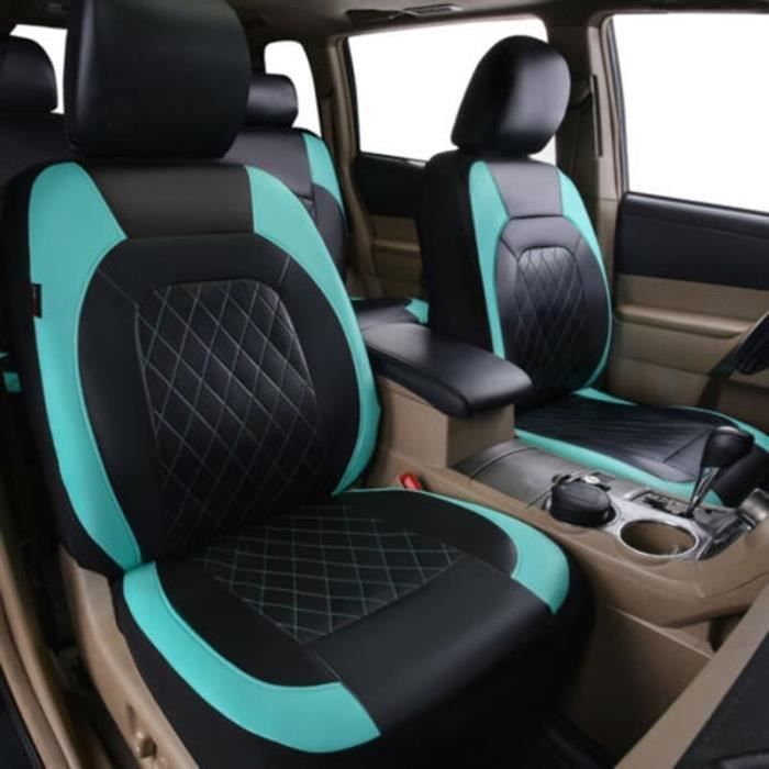 Air Mattress For Hyundai Tucson - Inflatable Car Bed For Camping & Travel (2005-2025 Models)