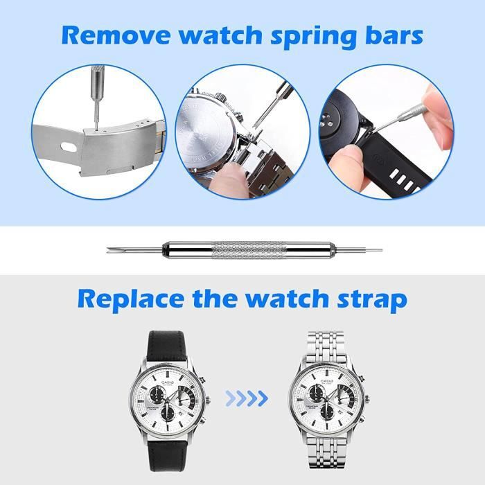 Prix pile montre bijouterie deals
