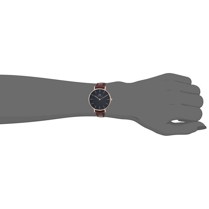Dw00100165 deals