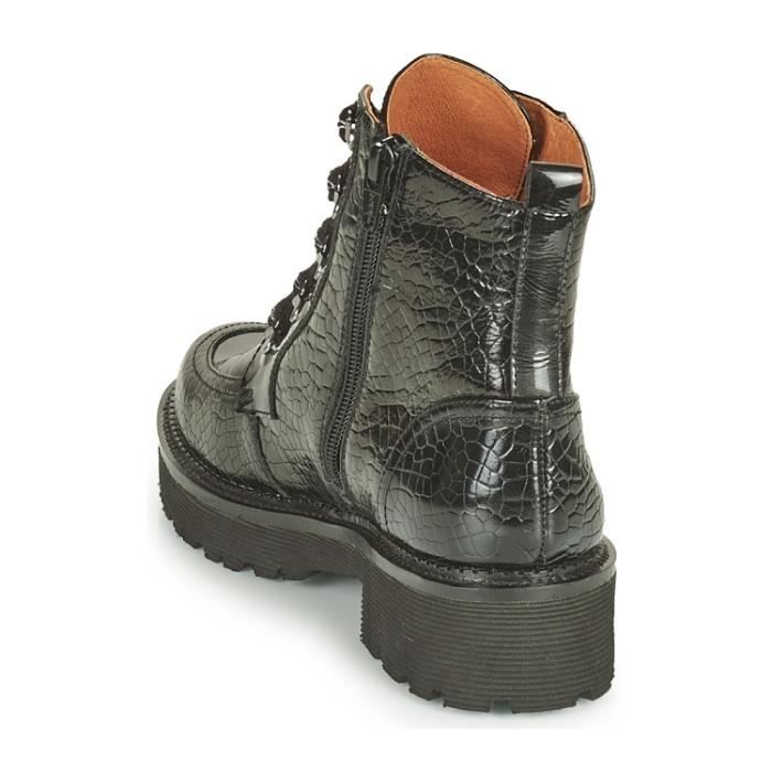 Bottines mamzelle hotsell