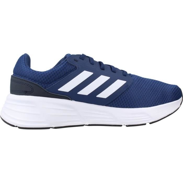 basket adidas homme 39