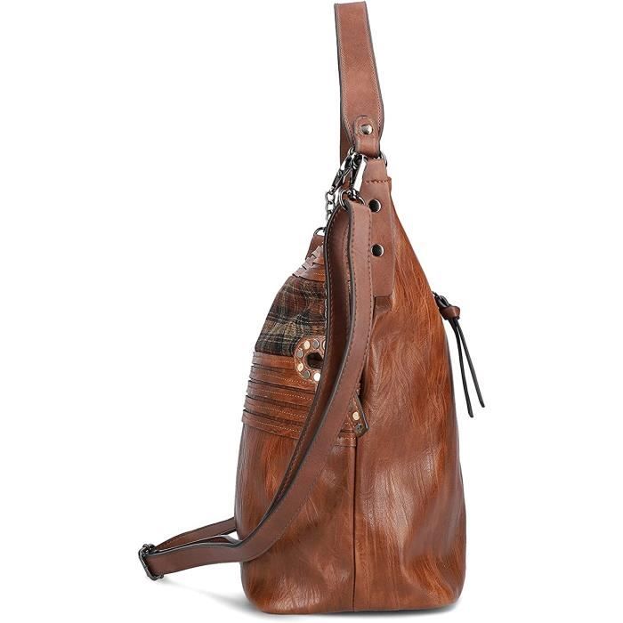Sac rieker femme sale