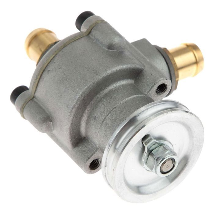 Pompe à Eau Moteur Perk 103-09 103-10 103-11 – Compatible 145016474 145016473 02/630190 02/630370