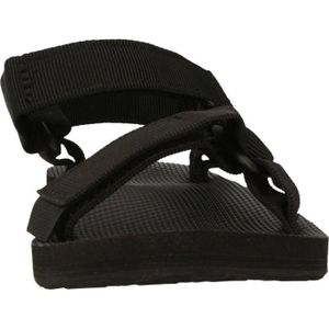 Sandale lpb Cdiscount