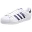adidas superstar femme taille adidas superstar femme taille