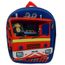Fireman Sam Sac /à dos Sam le pompier