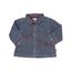 Veste Bebe Fille Okaidi 18 Mois Bleu Ete Bleu Cdiscount Pret A Porter
