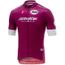 Maillot violet giro Clearance